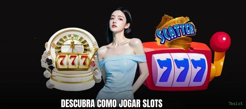 Desempenho do app 7bslot em diferentes aparelhos