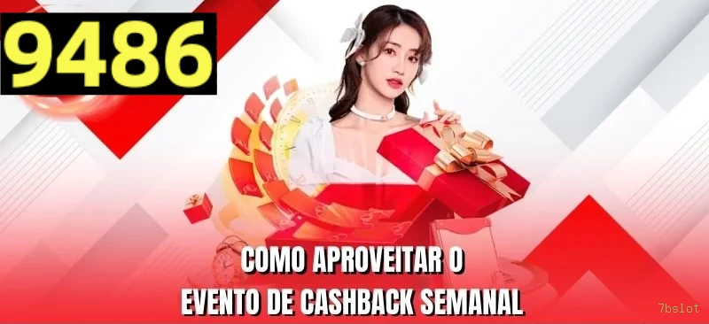 Desempenho do app 7bslot em diferentes aparelhos