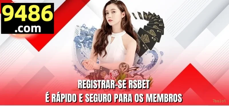 Configurações úteis dentro do app 7bslot