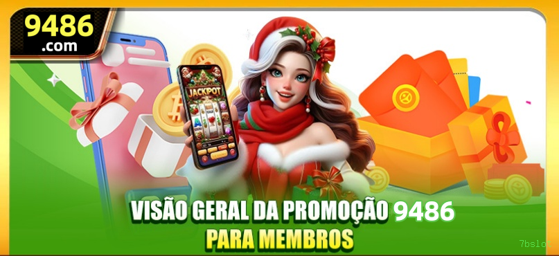 Roleta e blackjack 7bslot