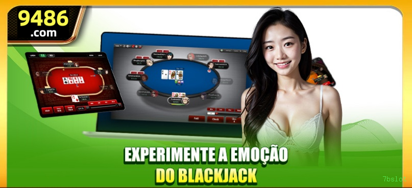 Aviator - Crash game popular na 7bslot