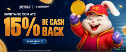Aviator - Crash game popular na 7bslot