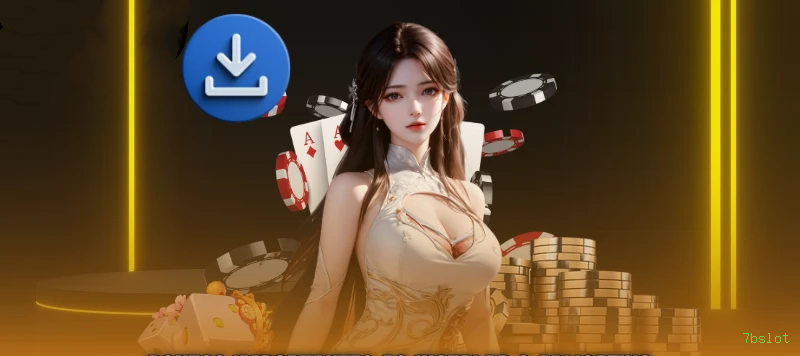 Starlight Princess - Slot game com multiplicadores na 7bslot