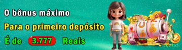 Checklist para avaliar a plataforma 7bslot