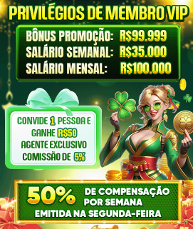 Registro 7bslot - cadastro rápido