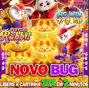 Formulário registro 7bslot
