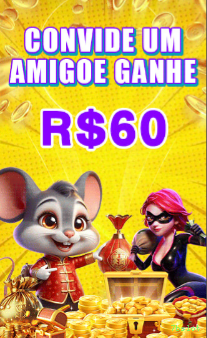 Bônus boas-vindas 7bslot R$100