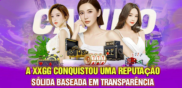 Slots 7bslot - Sweet Bonanza e caça-níqueis populares