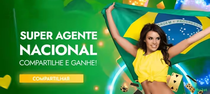 Programa VIP 7bslot - benefícios exclusivos