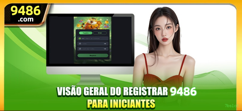 Bônus exclusivos membros VIP 7bslot
