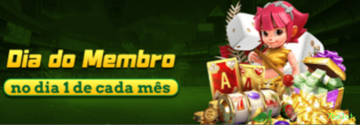 Suporte VIP 7bslot - atendimento prioritário