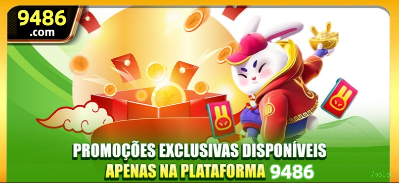 Ganhar e sacar na 7bslot